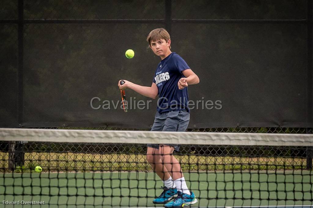 Tennis vs JL Mann 421.jpg